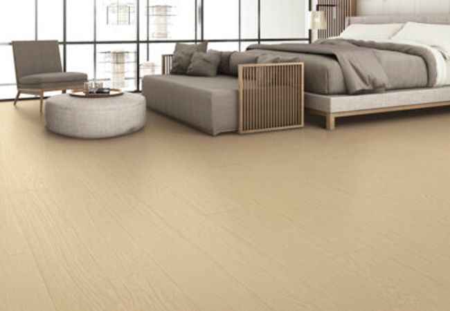 Twelve Oaks Contempo American Oak Fusion view 2