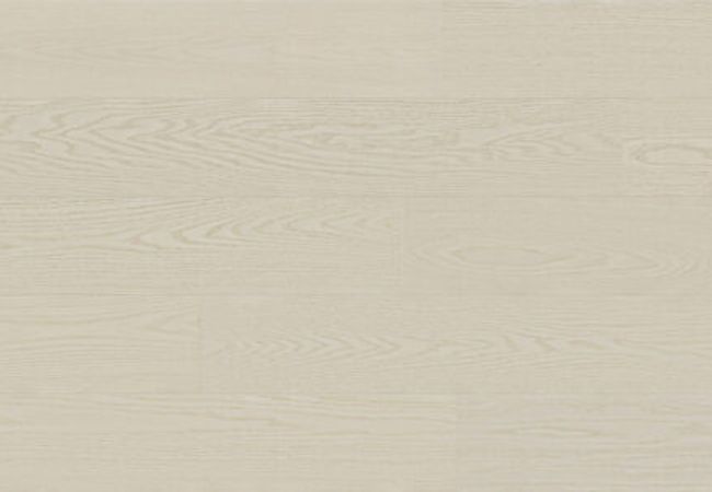 Twelve Oaks Contempo American Oak Platinum view 2