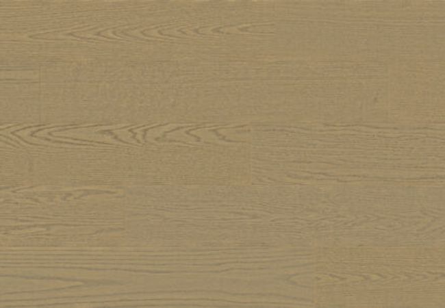 Twelve Oaks Contempo American Oak Speedway view 2