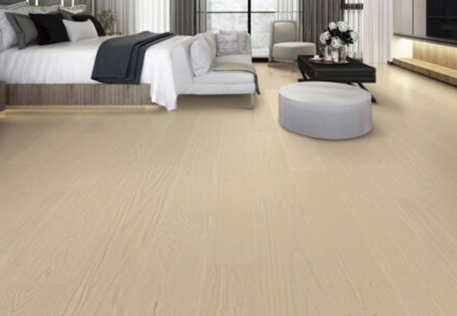 Twelve Oaks - Contempo