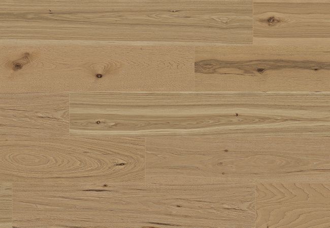 Twelve Oaks Contempo Hickory Titan view 2