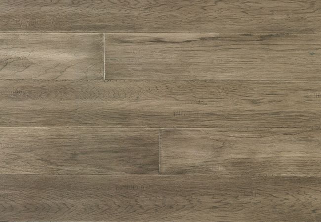 Twelve Oaks Crafter Signature Hickory Silver Mink view 2