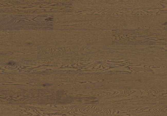 Twelve Oaks Crafter Signature White Oak Ember Glow