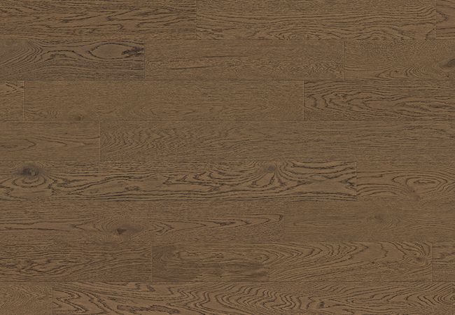 Twelve Oaks Crafter Signature White Oak Ember Glow view 2