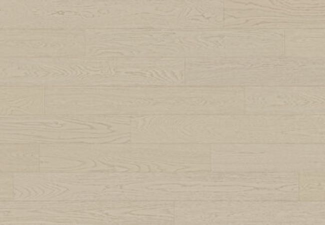 Twelve Oaks Crafter Signature White Oak Misty Valleys view 2