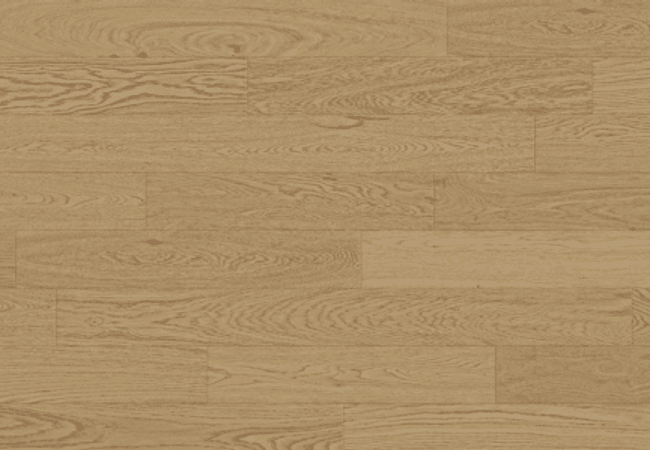 Twelve Oaks Crafter Signature White Oak Sandstone view 2