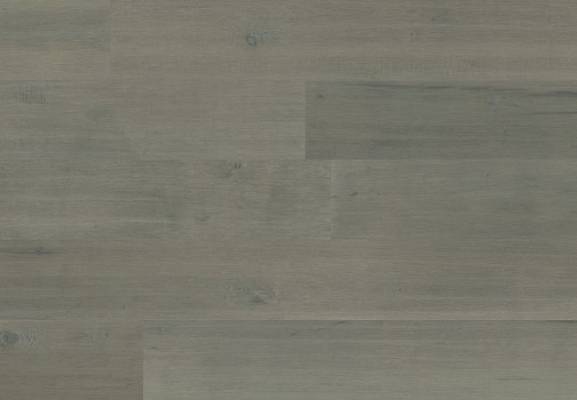 Twelve Oaks Crafters Mission Canadian Hard Maple Columbus view 2