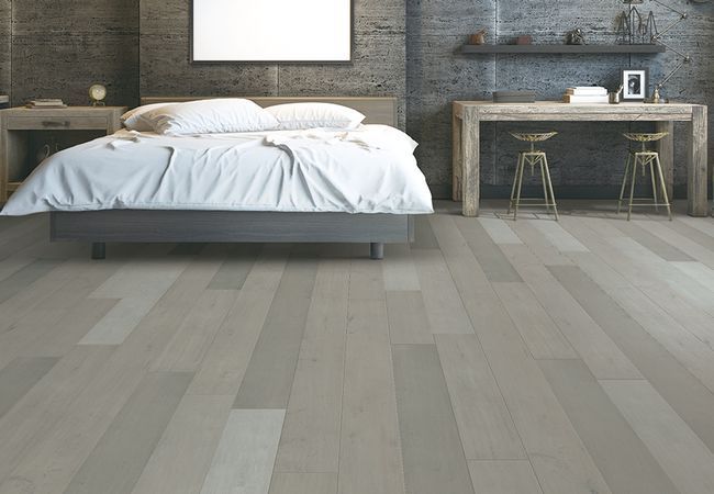 Twelve Oaks Crafters Mission Grande Maple Harbour view 2