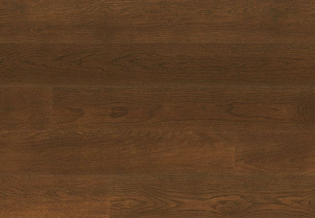 Twelve Oaks Crafters Mission Grande White Oak Gravity