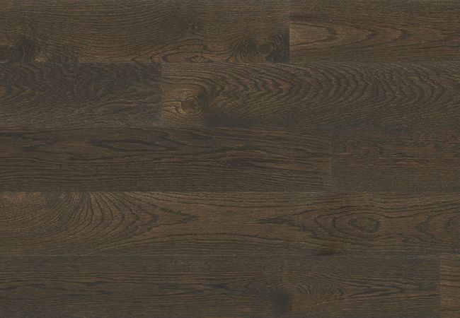 Twelve Oaks - Crafters Mission Maple Engineered