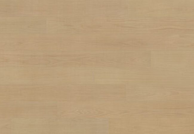 Twelve Oaks Evolution American Oak Campfire Ash - Image 2