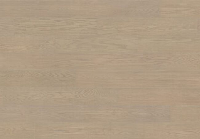 Twelve Oaks Evolution American Oak Cliff Swallow