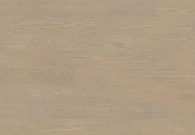 Twelve Oaks Evolution American Oak Cliff Swallow view 2