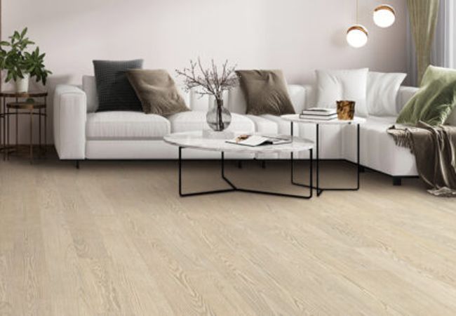 Twelve Oaks Evolution American Oak Earthenware