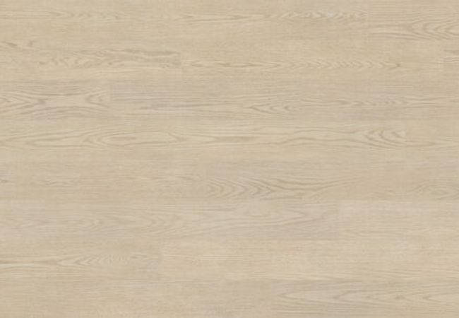 Twelve Oaks Evolution American Oak Earthenware view 2