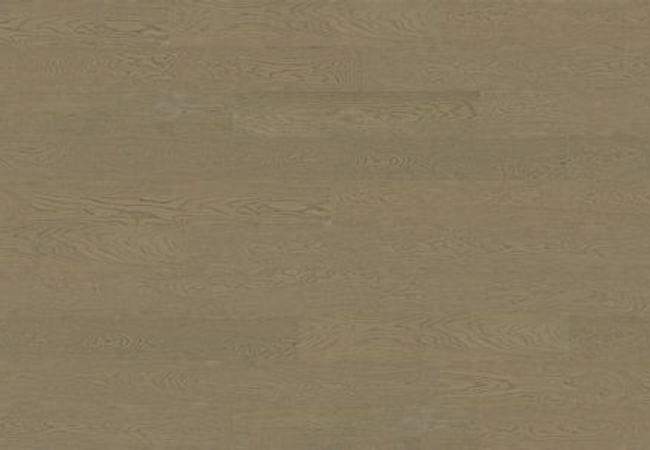 Twelve Oaks Habitat White Oak Georgian view 2