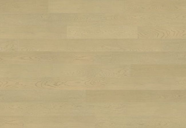 Twelve Oaks - Habitat White Oak Herringbone Engineered