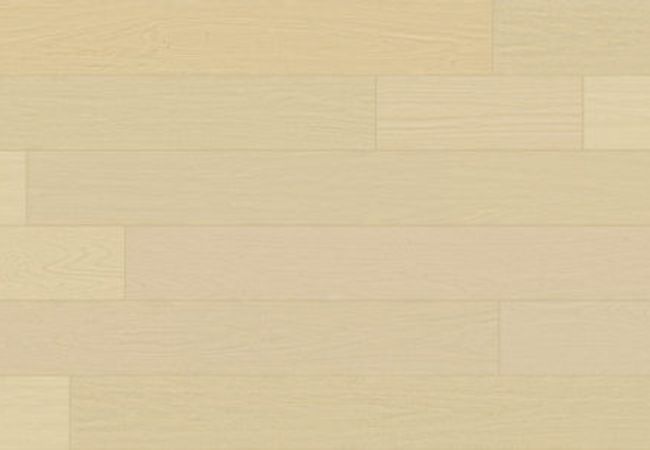 Twelve Oaks Master Artisan American Oak Perfumer - Image 2