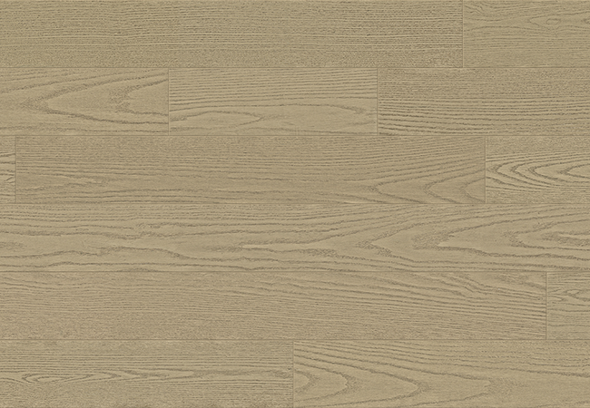 Twelve Oaks Master Artisan American Oak Wood Carver view 2