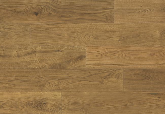 Twelve Oaks Master Artisan White Oak Cutler - Image 2