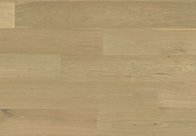 Twelve Oaks Master Artisan White Oak Vintner view 2