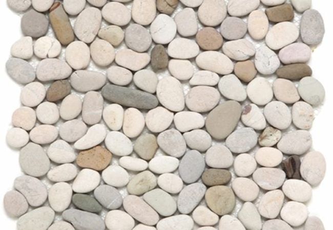 Urban Zebra Natural Stone