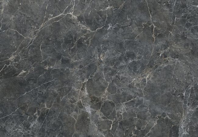 Urban Zebra Boutique Porcelain Tile Black