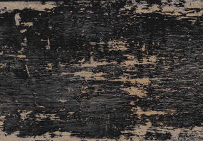 Urban Zebra Larvik Porcelain Tile Black - Image 2