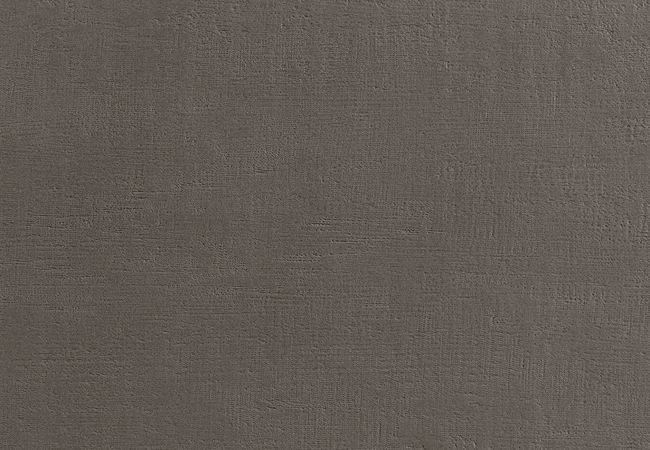 Urban Zebra Look Porcelain Tile Grey view 3