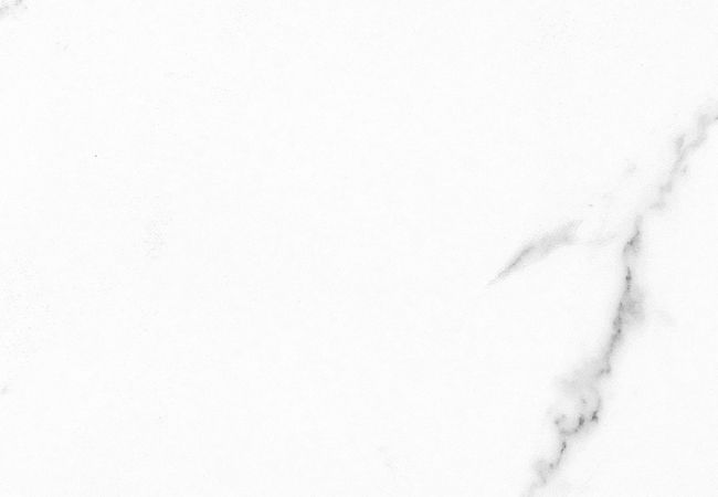 Urban Zebra Luxury Porcelain Tile Marquina view 3