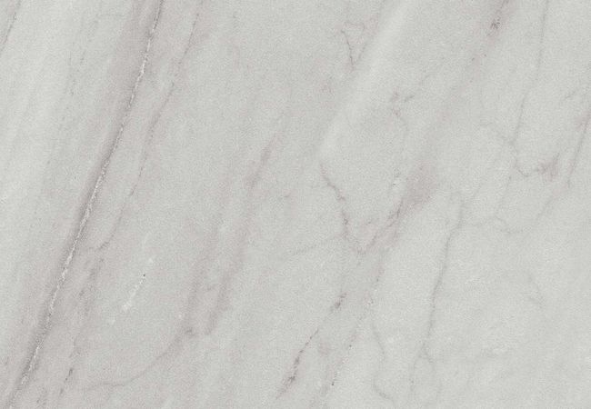 Urban Zebra Luxury Porcelain Tile Venato view 4