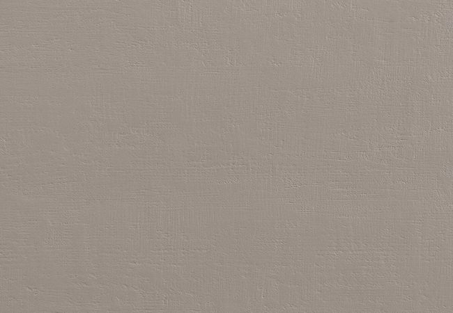 Urban Zebra Look Porcelain Tile White view 6