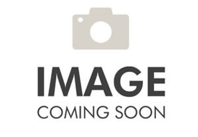 Vidar American Black Walnut Engineered Provence