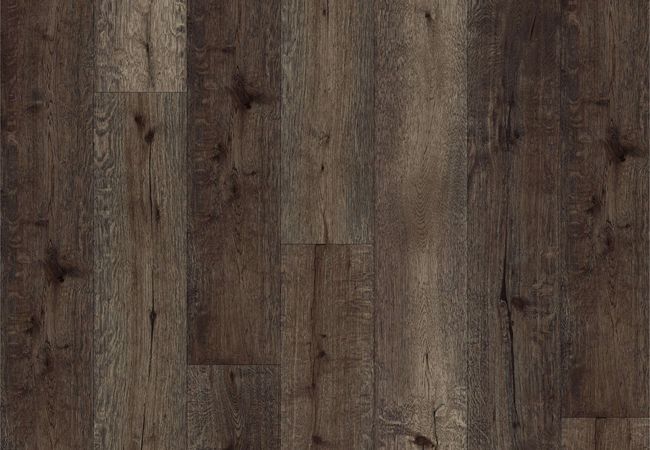 Weiss - Heritage Vinyl