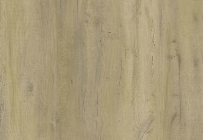 Weiss Master Vinyl Plank Apollo view 3