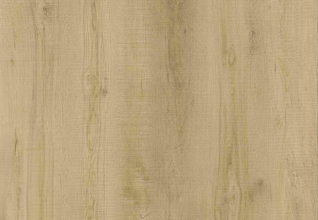 Weiss Master Vinyl Plank Hermes view 2