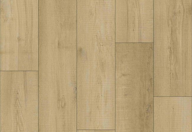 Weiss Master Vinyl Plank Hermes view 3