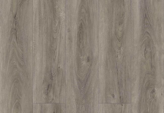 Weiss Master Vinyl Plank Thor view 3