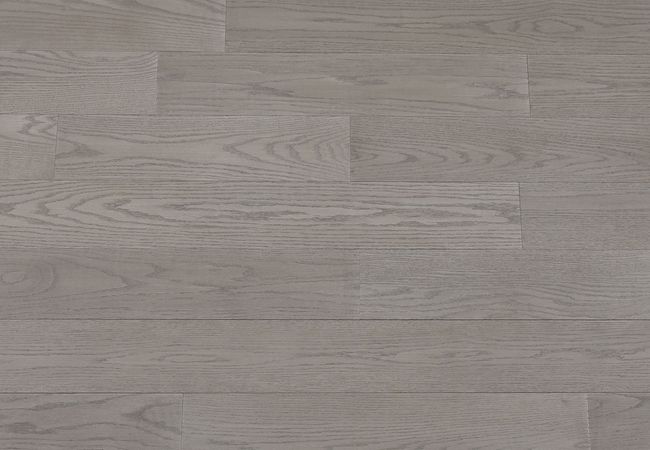 Weiss American Oak Engineered Pebble