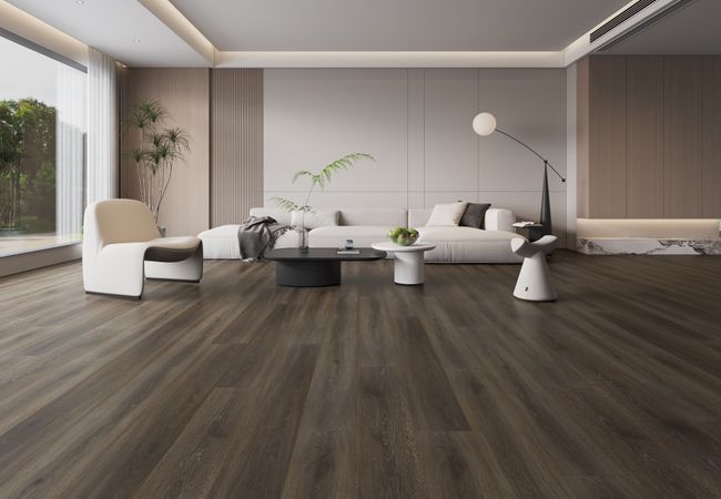 Woden 12 Collection Marsh 1207 Laminate Flooring view 2