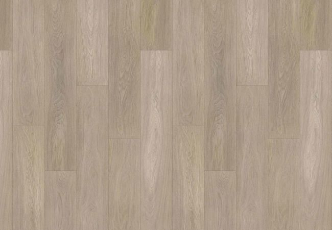 Woden - Diamond Vinyl