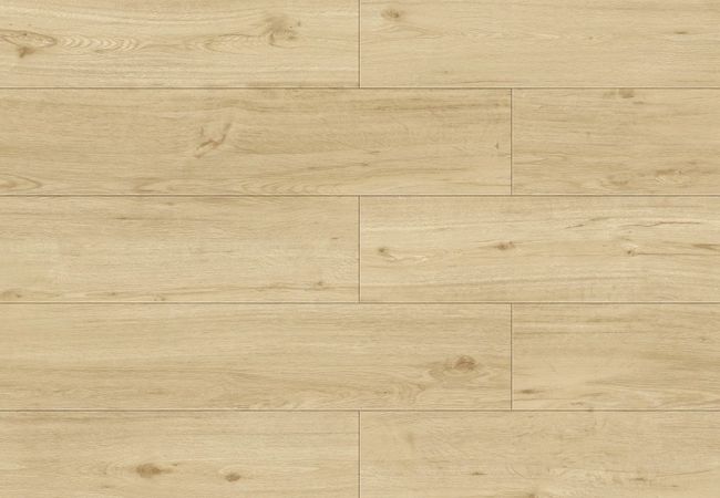 Woden Vinyl Plank 706 Rustic Pier view 2