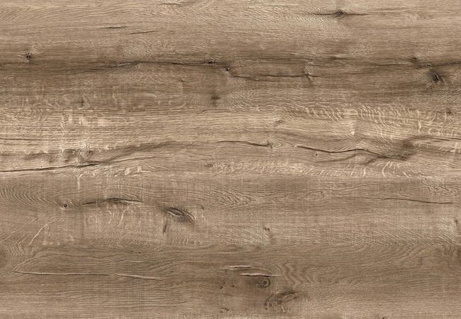 Woden Vinyl Plank 707 Arcodia view 2