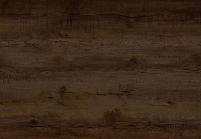 Woden Vinyl Plank 708 Late Autumn view 2