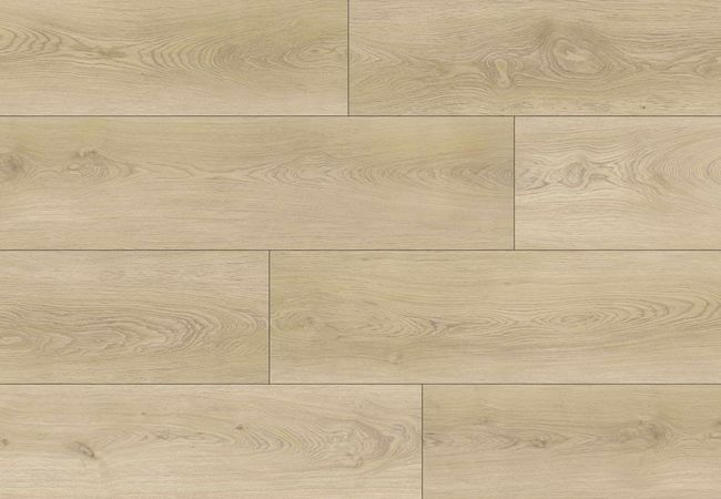 Woden Vinyl Plank 710 Capital Reef view 2