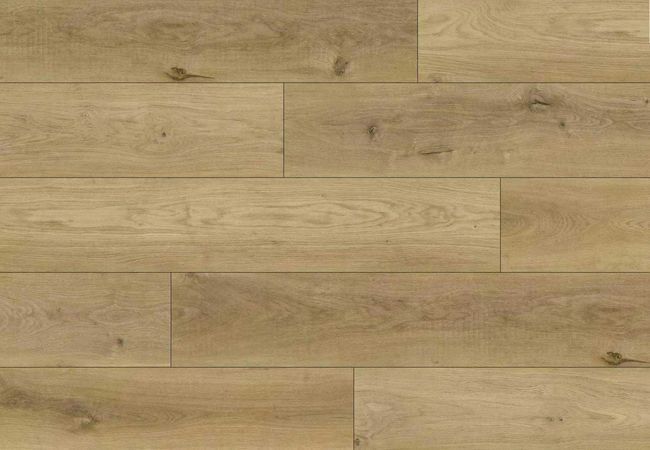 Woden Flooring 11 Collection 1101 Night Freeze view 2