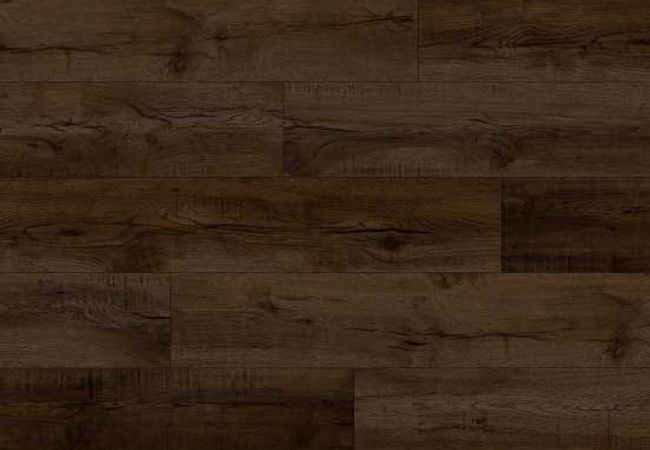 Woden Flooring 11 Collection 1103 Moon Fly view 2