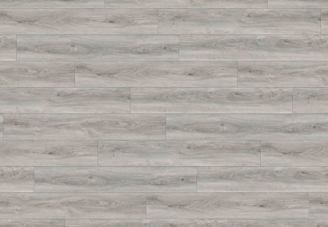 Woden Flooring 11 Collection 1105 Silver Mist view 2