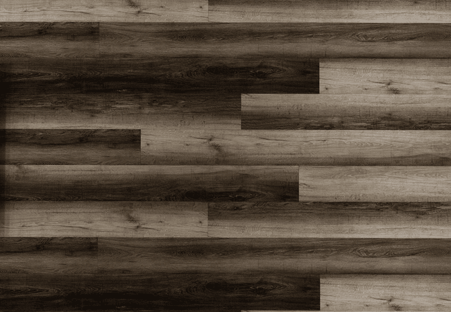 Woden Flooring 11 Collection 1107 Wild Truffle view 2