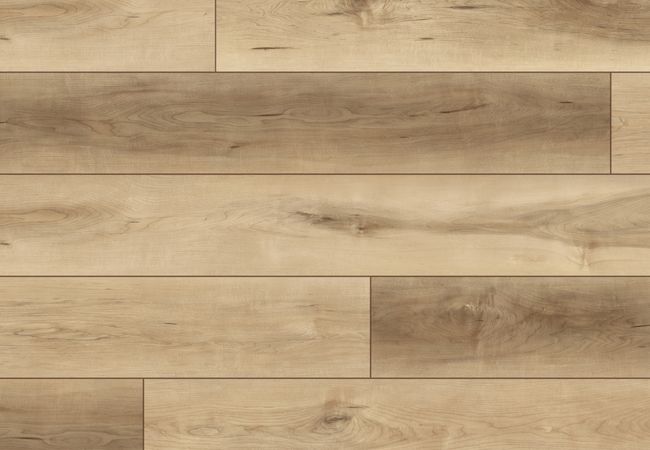 Woden Flooring - 11 Collection